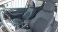 Nissan Qashqai 1.6 dCi 130 Xtronic N-Connecta Gris - thumbnail 13