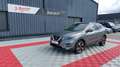 Nissan Qashqai 1.6 dCi 130 Xtronic N-Connecta Gris - thumbnail 1