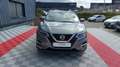 Nissan Qashqai 1.6 dCi 130 Xtronic N-Connecta Gris - thumbnail 2