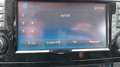 Nissan Qashqai 1.6 dCi 130 Xtronic N-Connecta Gris - thumbnail 12