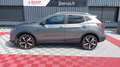 Nissan Qashqai 1.6 dCi 130 Xtronic N-Connecta Gris - thumbnail 8