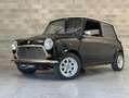 MINI One Austin 1.0 41ch GARANTIE 12 MOIS Noir - thumbnail 1