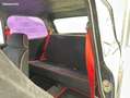 MINI One Austin 1.0 41ch GARANTIE 12 MOIS Noir - thumbnail 9