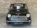 MINI One Austin 1.0 41ch GARANTIE 12 MOIS Noir - thumbnail 3