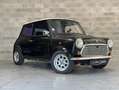 MINI One Austin 1.0 41ch GARANTIE 12 MOIS Noir - thumbnail 4