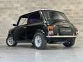 MINI One Austin 1.0 41ch GARANTIE 12 MOIS Noir - thumbnail 6