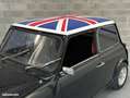 MINI One Austin 1.0 41ch GARANTIE 12 MOIS Noir - thumbnail 2