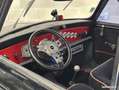 MINI One Austin 1.0 41ch GARANTIE 12 MOIS Noir - thumbnail 7