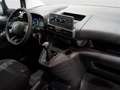 Toyota Proace City Van Media 1.5D GX Plus 650kg 100 - thumbnail 8