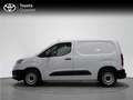 Toyota Proace City Van Media 1.5D GX Plus 650kg 100 - thumbnail 3