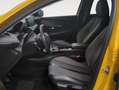 Peugeot 208 1.2 Puretech S&S Allure 100 Amarillo - thumbnail 10