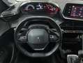 Peugeot 208 1.2 Puretech S&S Allure 100 Amarillo - thumbnail 9