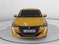 Peugeot 208 1.2 Puretech S&S Allure 100 Amarillo - thumbnail 7
