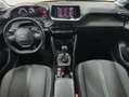 Peugeot 208 1.2 Puretech S&S Allure 100 Amarillo - thumbnail 8