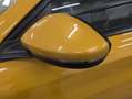 Peugeot 208 1.2 Puretech S&S Allure 100 Amarillo - thumbnail 21