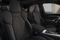 Audi Q5 S line e-hybrid 2xS Tech PrivG 20Z ACC LED+ Kam... Weiß - thumbnail 5
