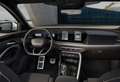 Audi Q5 S line e-hybrid 2xS Tech PrivG 20Z ACC LED+ Kam... Weiß - thumbnail 4