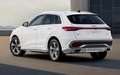 Audi Q5 S line e-hybrid 2xS Tech PrivG 20Z ACC LED+ Kam... Weiß - thumbnail 3