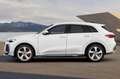 Audi Q5 S line e-hybrid 2xS Tech PrivG 20Z ACC LED+ Kam... Weiß - thumbnail 2