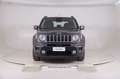 Jeep Renegade 2019 Diesel 1.6 mjt Limited 2wd 120cv - thumbnail 2