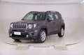 Jeep Renegade 2019 Diesel 1.6 mjt Limited 2wd 120cv - thumbnail 1