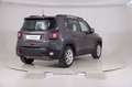 Jeep Renegade 2019 Diesel 1.6 mjt Limited 2wd 120cv - thumbnail 4