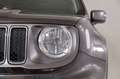 Jeep Renegade 2019 Diesel 1.6 mjt Limited 2wd 120cv - thumbnail 17