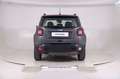 Jeep Renegade 2019 Diesel 1.6 mjt Limited 2wd 120cv - thumbnail 3