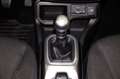 Jeep Renegade 2019 Diesel 1.6 mjt Limited 2wd 120cv - thumbnail 11