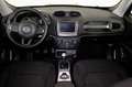 Jeep Renegade 2019 Diesel 1.6 mjt Limited 2wd 120cv - thumbnail 8