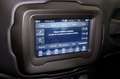 Jeep Renegade 2019 Diesel 1.6 mjt Limited 2wd 120cv - thumbnail 12