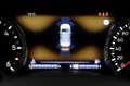Jeep Renegade 2019 Diesel 1.6 mjt Limited 2wd 120cv - thumbnail 16