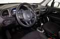 Jeep Renegade 2019 Diesel 1.6 mjt Limited 2wd 120cv - thumbnail 6