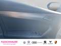 CUPRA Formentor 1.5 TSI DSG Navi Digitales Cockpit Sounds. 360 Kam Schwarz - thumbnail 15