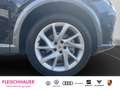 CUPRA Formentor 1.5 TSI DSG Navi Digitales Cockpit Sounds. 360 Kam Schwarz - thumbnail 6