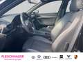 CUPRA Formentor 1.5 TSI DSG Navi Digitales Cockpit Sounds. 360 Kam Schwarz - thumbnail 8