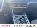 CUPRA Formentor 1.5 TSI DSG Navi Digitales Cockpit Sounds. 360 Kam Schwarz - thumbnail 13