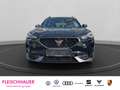 CUPRA Formentor 1.5 TSI DSG Navi Digitales Cockpit Sounds. 360 Kam Schwarz - thumbnail 2