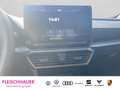 CUPRA Formentor 1.5 TSI DSG Navi Digitales Cockpit Sounds. 360 Kam Schwarz - thumbnail 12