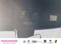 CUPRA Formentor 1.5 TSI DSG Navi Digitales Cockpit Sounds. 360 Kam Schwarz - thumbnail 16