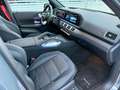 Mercedes-Benz GLE 53 AMG GLE -Klasse GLE 53 AMG 4Matic+ Grau - thumbnail 27
