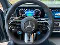 Mercedes-Benz GLE 53 AMG GLE -Klasse GLE 53 AMG 4Matic+ Grau - thumbnail 20