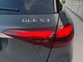 Mercedes-Benz GLE 53 AMG GLE -Klasse GLE 53 AMG 4Matic+ Grau - thumbnail 11