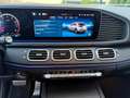 Mercedes-Benz GLE 53 AMG GLE -Klasse GLE 53 AMG 4Matic+ Grau - thumbnail 18