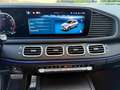 Mercedes-Benz GLE 53 AMG GLE -Klasse GLE 53 AMG 4Matic+ Grau - thumbnail 17