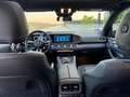 Mercedes-Benz GLE 53 AMG GLE -Klasse GLE 53 AMG 4Matic+ Grau - thumbnail 10