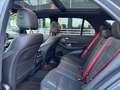 Mercedes-Benz GLE 53 AMG GLE -Klasse GLE 53 AMG 4Matic+ Grau - thumbnail 14