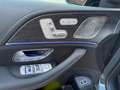 Mercedes-Benz GLE 53 AMG GLE -Klasse GLE 53 AMG 4Matic+ Grau - thumbnail 23