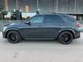 Mercedes-Benz GLE 53 AMG GLE -Klasse GLE 53 AMG 4Matic+ Grau - thumbnail 8