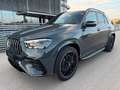 Mercedes-Benz GLE 53 AMG GLE -Klasse GLE 53 AMG 4Matic+ Grau - thumbnail 1